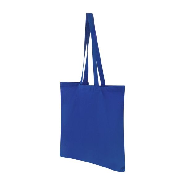 BOLSA COTTON SLIM BOLSA COTTON SLIM