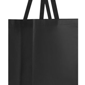 BOLSA LAREDO BOLSA LAREDO