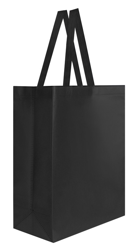 BOLSA LAREDO