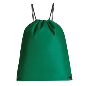 BOLSA-MOCHILA PASTRANA BOLSA-MOCHILA PASTRANA