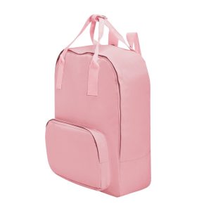 MOCHILA CERES MOCHILA CERES