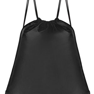 BOLSA-MOCHILA OSUNA BOLSA-MOCHILA OSUNA