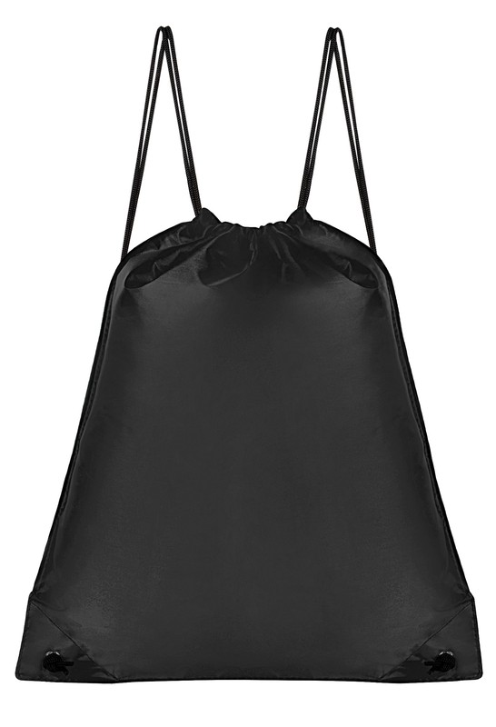 BOLSA-MOCHILA OSUNA