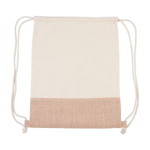 BOLSA-MOCHILA CABS