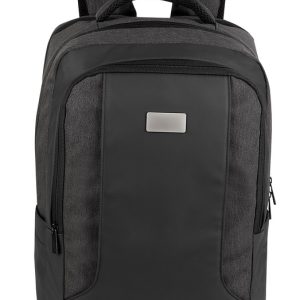 MOCHILA ATENA MOCHILA ATENA