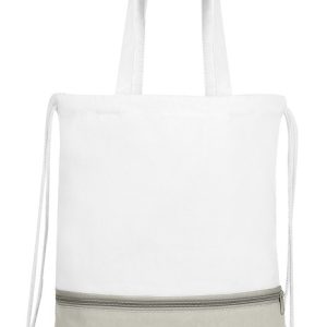 BOLSA-MOCHILA FUSETA BOLSA-MOCHILA FUSETA