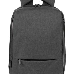 MOCHILA SISAK MOCHILA SISAK