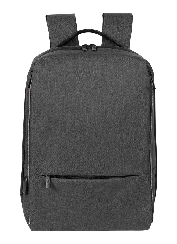 MOCHILA SISAK