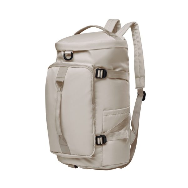 MOCHILA MENA MOCHILA MENA