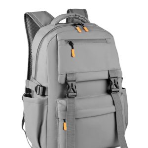 MOCHILA ORANSSI MOCHILA ORANSSI