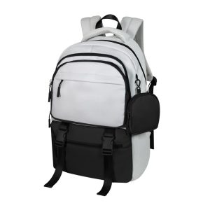 MOCHILA DOBRE MOCHILA DOBRE