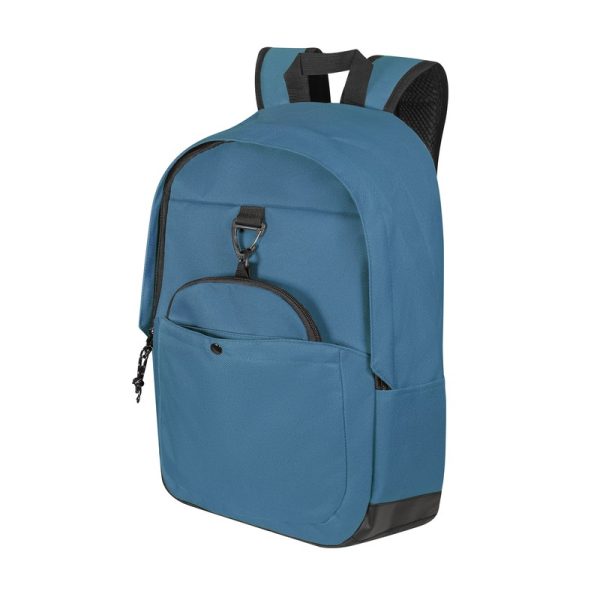 MOCHILA DOKU MOCHILA DOKU