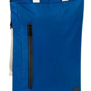 MOCHILA REGOP MOCHILA REGOP