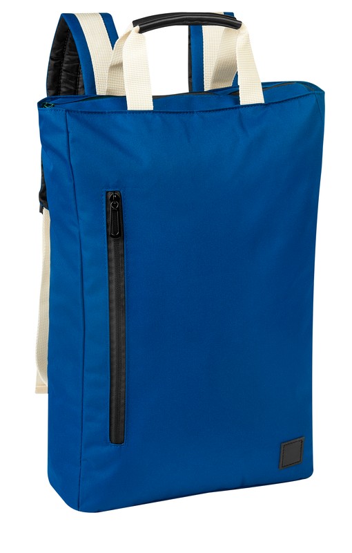 MOCHILA REGOP