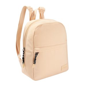 MOCHILA MEDDAL MOCHILA MEDDAL