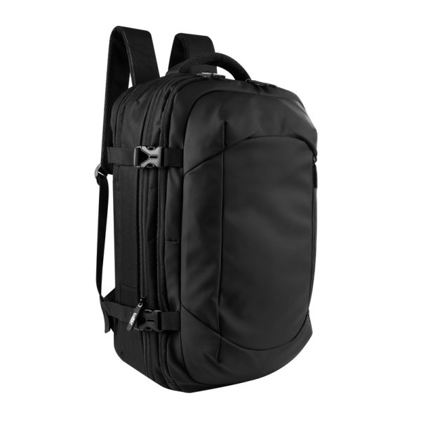 MOCHILA BADAN MOCHILA BADAN