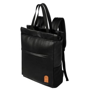 MOCHILA FRISKA MOCHILA FRISKA