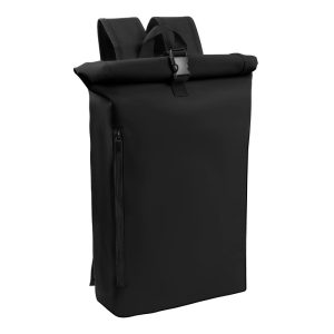 MOCHILA JORNET MOCHILA JORNET