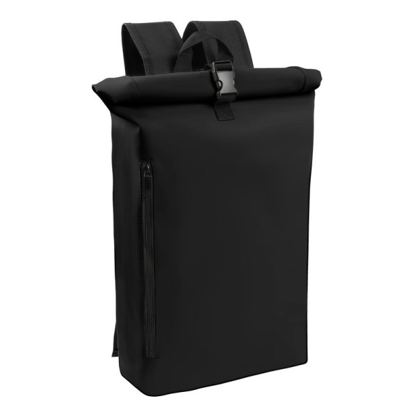 MOCHILA JORNET MOCHILA JORNET