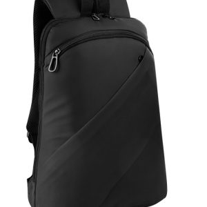 MOCHILA EBELE MOCHILA EBELE