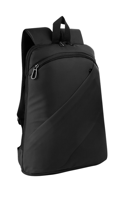 MOCHILA EBELE
