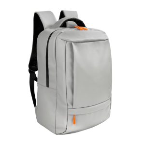MOCHILA AKAZI MOCHILA AKAZI