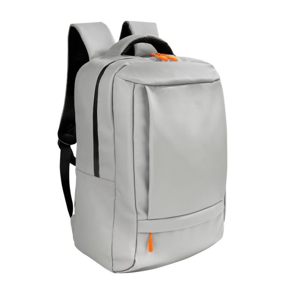 MOCHILA AKAZI MOCHILA AKAZI