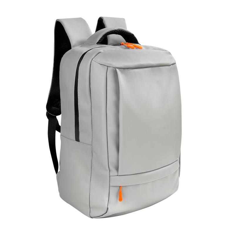 MOCHILA AKAZI
