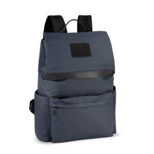 MOCHILA DAGAT MOCHILA DAGAT