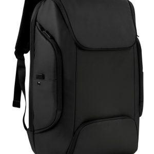 MOCHILA KAVINN MOCHILA KAVINN
