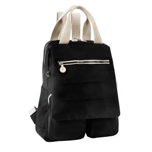 MOCHILA LEYDI MOCHILA LEYDI