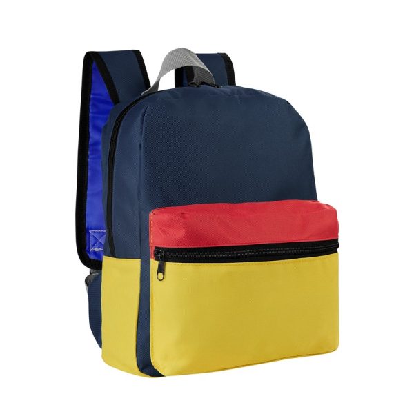 MINI MOCHILA KIDS MINI MOCHILA KIDS
