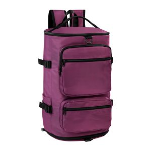 MOCHILA MALETA BREYTA MOCHILA MALETA BREYTA