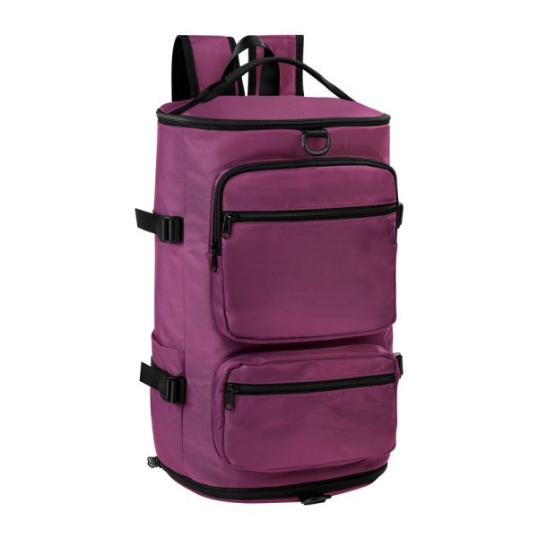 MOCHILA MALETA BREYTA MOCHILA MALETA BREYTA