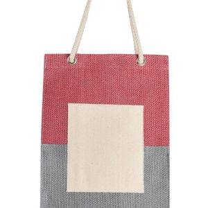 BOLSA CANDY