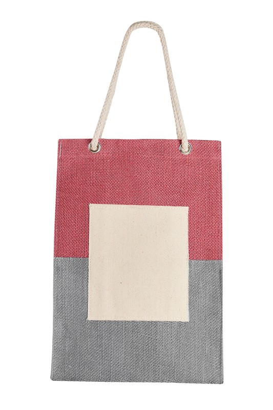 BOLSA CANDY BOLSA CANDY