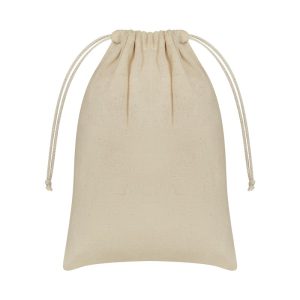 BOLSA TERRACOTA
