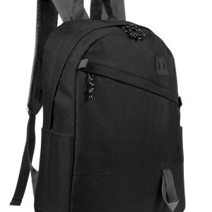 MOCHILA STOWE MOCHILA STOWE
