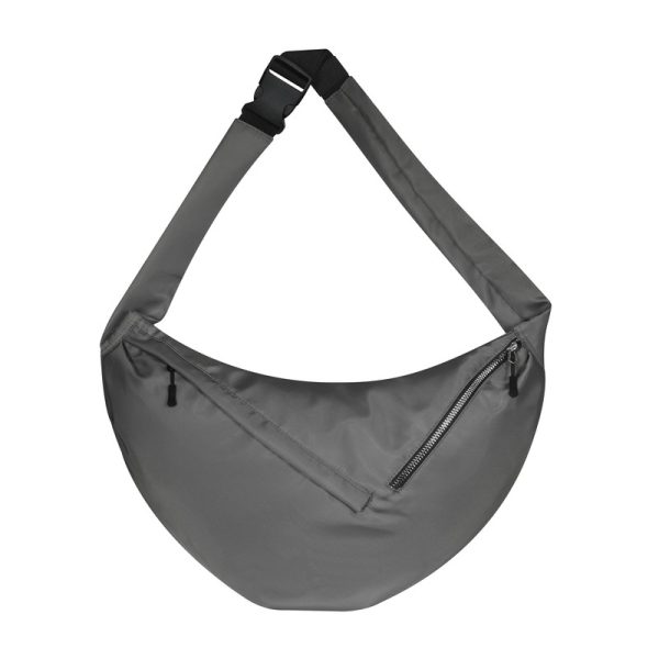 BOLSA DE VIAJE MOON BOLSA DE VIAJE MOON