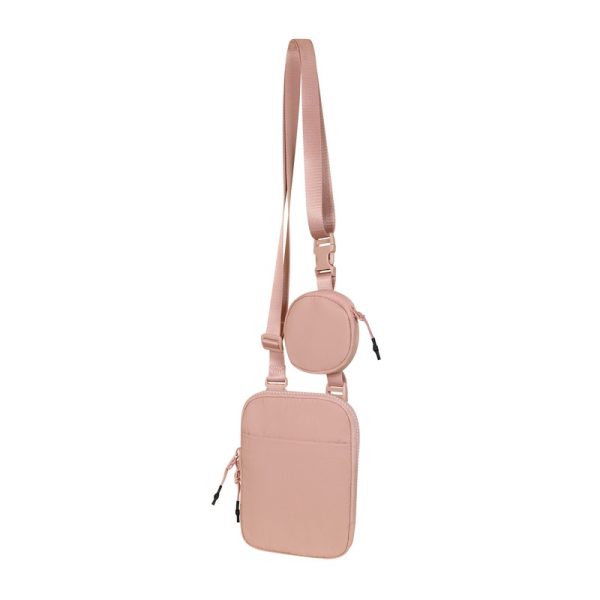 MINI BOLSA MICHEL MINI BOLSA MICHEL