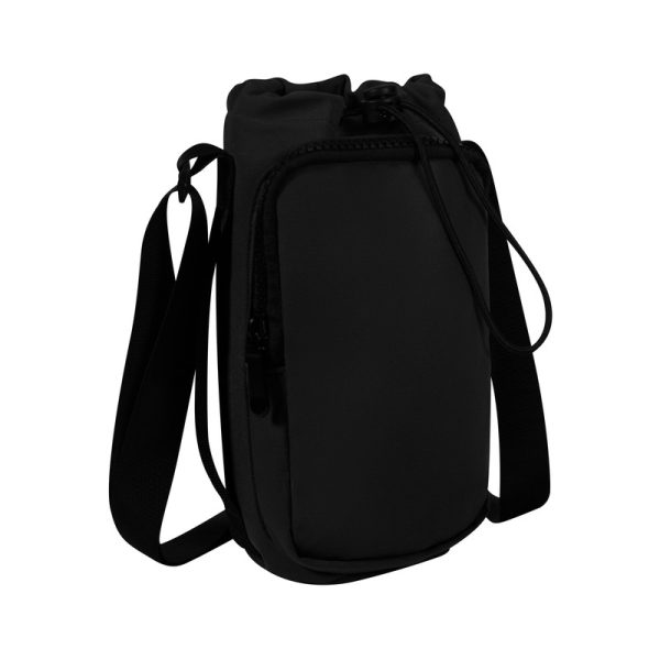 BOLSA PORTA BOTELLA MORÁN BOLSA PORTA BOTELLA MORÁN