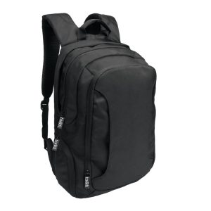 MOCHILA METROPOLITAN MOCHILA METROPOLITAN