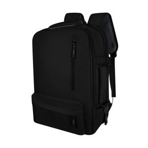 MOCHILA REIZIGER MOCHILA REIZIGER