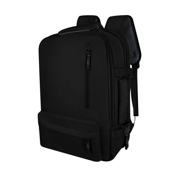 MOCHILA REIZIGER MOCHILA REIZIGER