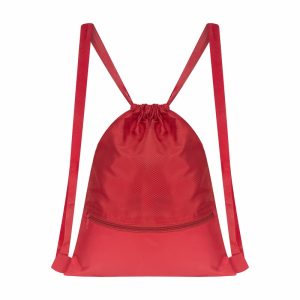 BOLSA-MOCHILA ANSHAR BOLSA-MOCHILA ANSHAR