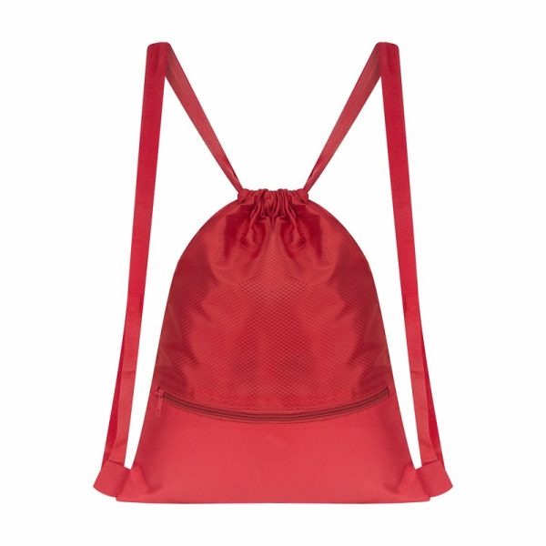 BOLSA-MOCHILA ANSHAR