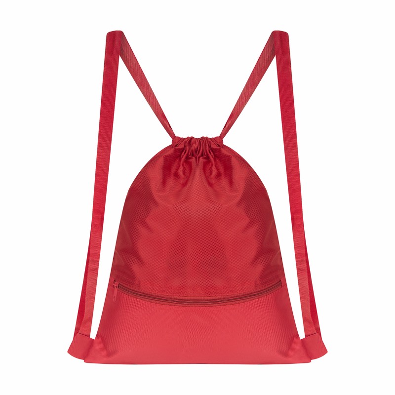 BOLSA-MOCHILA ANSHAR