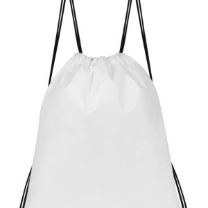 BOLSA-MOCHILA SUBLIMACIÓN YOSEM BOLSA-MOCHILA SUBLIMACIÓN YOSEM