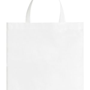 BOLSA PARA SUBLIMAR TOULOUSE BOLSA PARA SUBLIMAR TOULOUSE