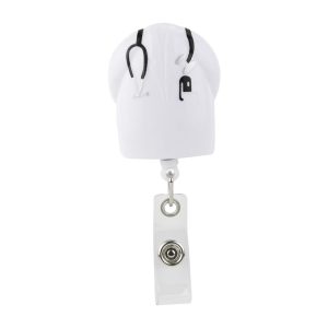 PORTA GAFETE DOCTOR PORTA GAFETE DOCTOR
